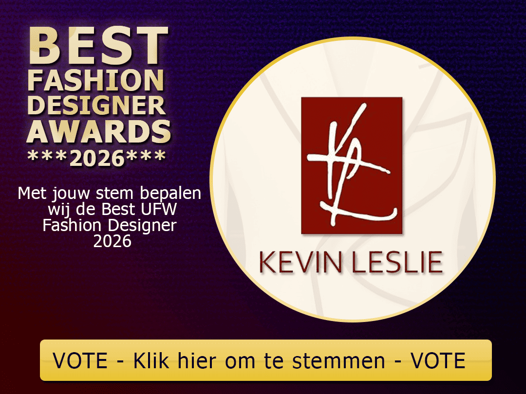Kevin Collections