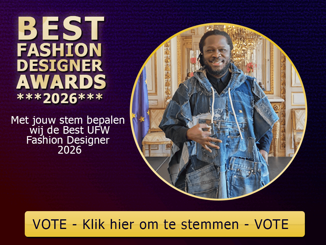 Vote Papino Creations